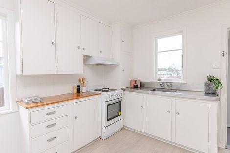 Photo of property in 68 Manuka Street, Castlecliff, Whanganui, 4501