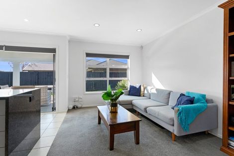 Photo of property in 18 Tulip Drive, Cambridge, 3434