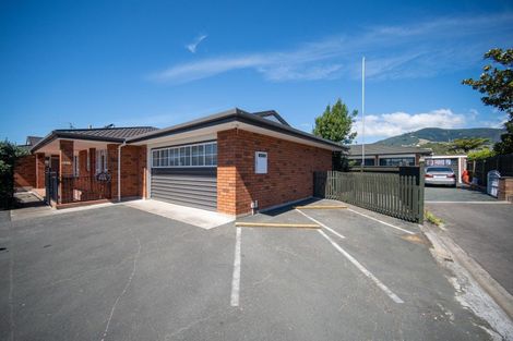 Photo of property in 153a Nayland Road, Stoke, Nelson, 7011