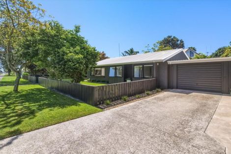 Photo of property in 285a Range Road, Papamoa Beach, Papamoa, 3118