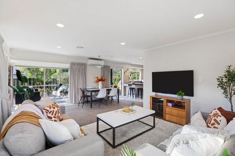 Photo of property in 27b Russley Drive, Mount Maunganui, 3116