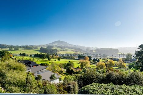 Photo of property in 4a Kilmarnock Close, Waldronville, Dunedin, 9018