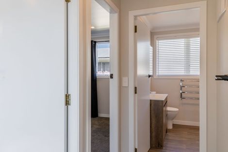 Photo of property in 21c Hinau Street, Tokoroa, 3420