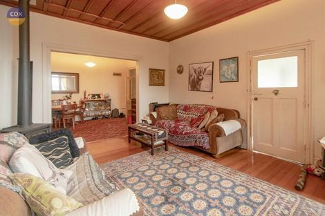 Photo of property in 6 Goldsmith Road, Hospital Hill, Napier, 4110