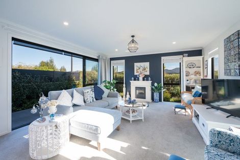 Photo of property in 26 Kahikatea Way, Appleby, Richmond, 7020