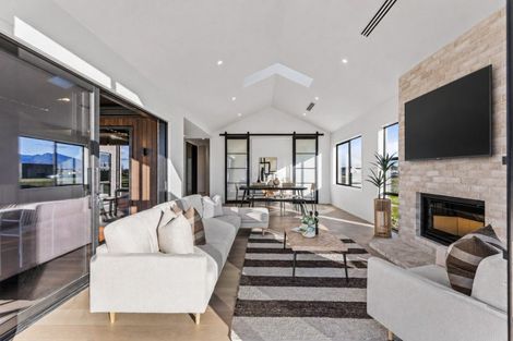 Photo of property in 90 Mangahia Lane, Ngahinapouri, 3882