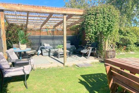 Photo of property in 13 Scotswood Street, Waikaia, 9778