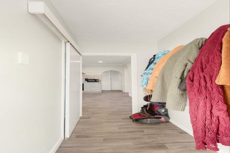 Photo of property in 8 Helena Street, Lumsden, 9730