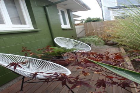 Photo of property in 1/358 Worcester Street, Linwood, Christchurch, 8011