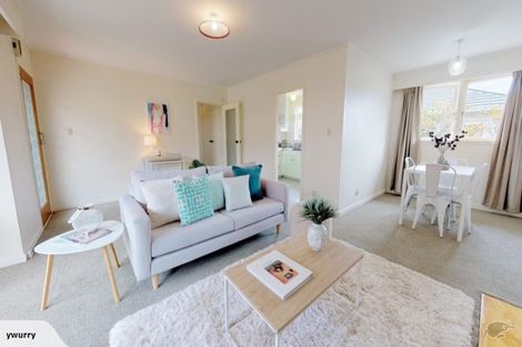 Photo of property in 157f4 Hobart Street, Miramar, Wellington, 6022