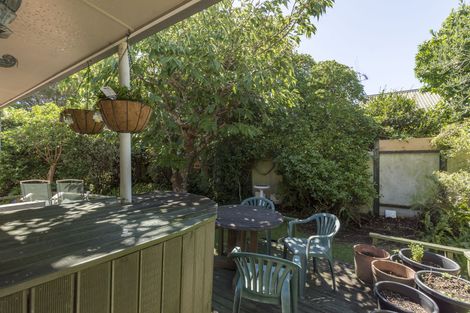 Photo of property in 56 Grange Road, Otumoetai, Tauranga, 3110