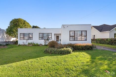 Photo of property in 73 Golders Road, Elderslea, Upper Hutt, 5018