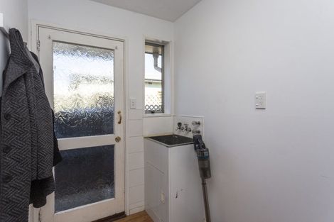 Photo of property in 112 Ensors Road, Waltham, Christchurch, 8023