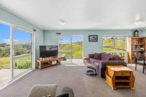 Photo of property in 159 Given Road, Pollok, Waiuku, 2684