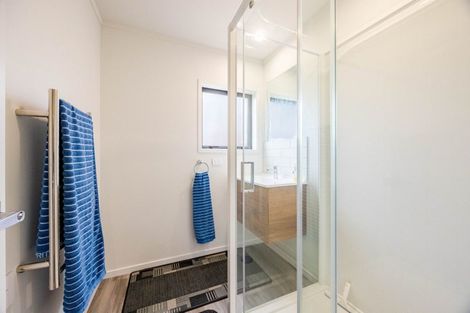 Photo of property in 476 Hatuma Road, Waipukurau, 4281