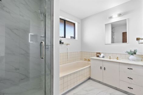 Photo of property in 2 Saint Clio Street, Ilam, Christchurch, 8041