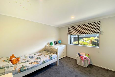 Photo of property in 97 Ledbury Drive, Rolleston, 7615