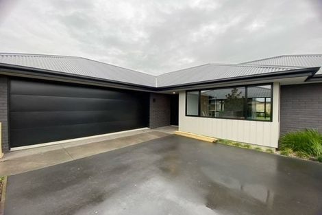 Photo of property in 18 Kaitorete Drive, Lincoln, 7608