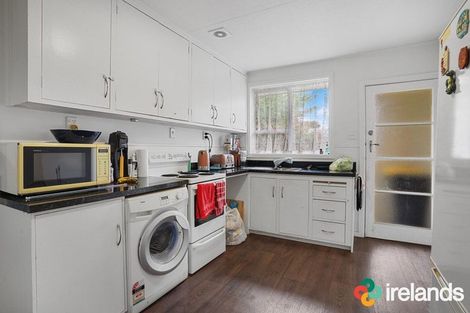 Photo of property in 2/59 Cranford Street, St Albans, Christchurch, 8014