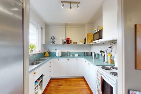 Photo of property in 173 Thomson Street, Tinwald, Ashburton, 7700