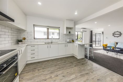 Photo of property in 117a Settlement Road, Papakura, 2110