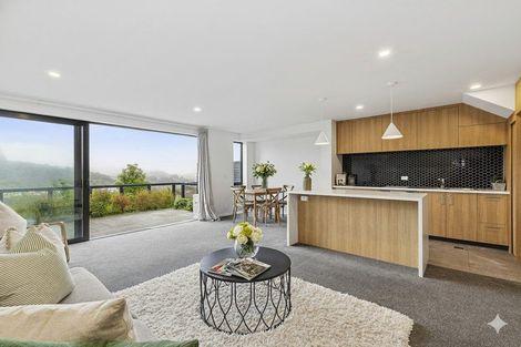 Photo of property in 28 Holystone Road, Whitby, Porirua, 5024