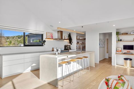 Photo of property in Luggate Park, 32 Cooper Crescent, Luggate, Wanaka, 9383