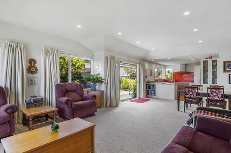 Photo of property in 5 Berwick Street, Wakari, Dunedin, 9010