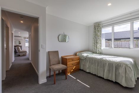 Photo of property in Henry Russell Estate, 49/36 Henry Russell Estate, Waipukurau, 4200