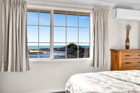 Photo of property in 12a Nadine Stanton Drive, Bell Block, New Plymouth, 4312