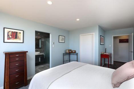 Photo of property in 10 Highfield Grove, Richmond, 7020