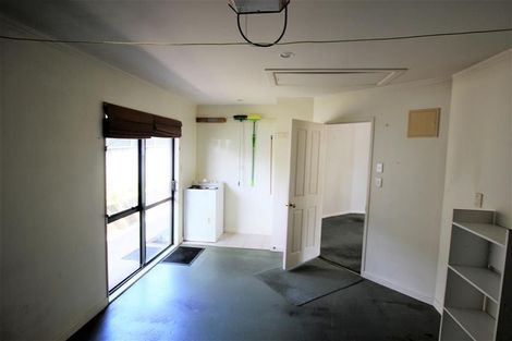 Photo of property in 12 Beatrice Avenue, Hillcrest, Auckland, 0627