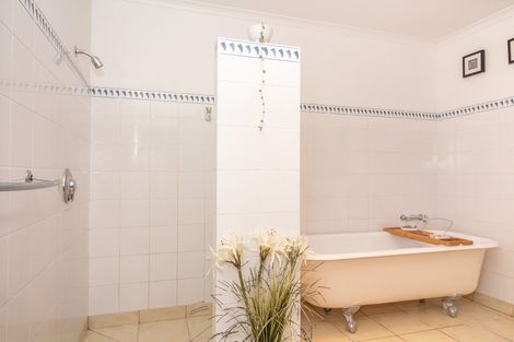 Photo of property in 145 Nine Mile Road, Westport, 7892