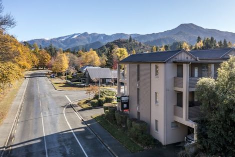 Photo of property in 28 Jacks Pass Road, Hanmer Springs, 7334