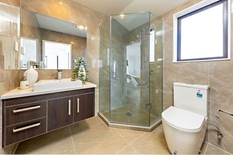 Photo of property in 33 Sapwood Crescent, Takanini, 2110