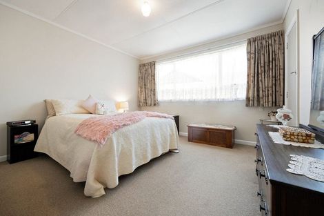 Photo of property in 116 Thornton Road, Cambridge, 3434