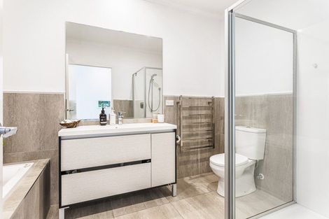 Photo of property in 12 Flounder Road, Hobsonville, Auckland, 0616