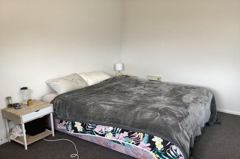 Photo of property in 42 Blankney Street, Hornby, Christchurch, 8042