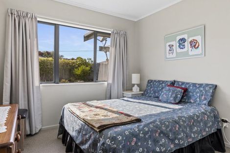 Photo of property in 26 Whetu Place, Nukuhau, Taupo, 3330