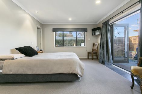 Photo of property in 16 Simpson Lane, Matamata, 3400