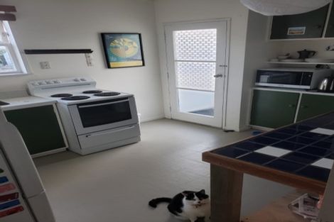 Photo of property in 56u3 Brussels Street, Miramar, Wellington, 6022