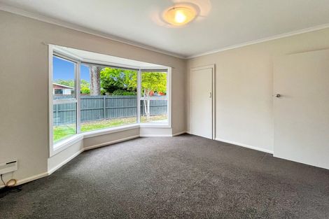 Photo of property in 1/14 Ashfield Place, Ilam, Christchurch, 8041