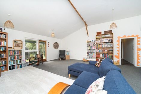 Photo of property in 771 Taikorea Road, Glen Oroua, Palmerston North, 4473