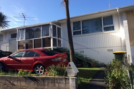 Photo of property in 2/142a Great South Road, Manurewa, Auckland, 2102