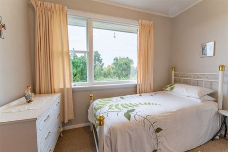 Photo of property in 14 Usk Street, Marchwiel, Timaru, 7910