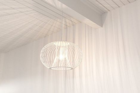 Photo of property in 31 Saint Andrews Terrace, St Andrews, Hamilton, 3200