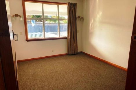 Photo of property in 199a England Street, Linwood, Christchurch, 8011