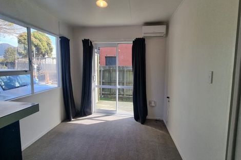 Photo of property in 84unit Ranolf Street, Victoria, Rotorua, 3010