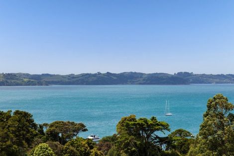 Photo of property in 599 Mahurangi East Road, Algies Bay, Warkworth, 0920