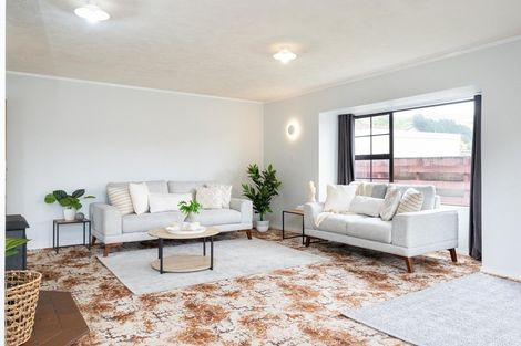 Photo of property in 70 O'dowd Road, Taradale, Napier, 4112